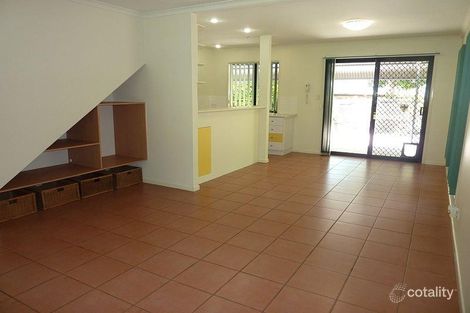 Property photo of 31 Mapleton Forest Road Mapleton QLD 4560