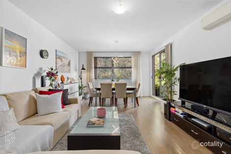 166/15 Mower Pl, Phillip, ACT 2606