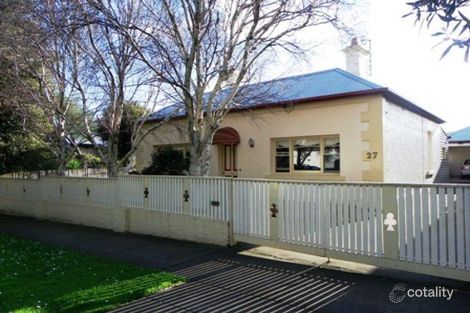 Property photo of 27 Henna Street Warrnambool VIC 3280