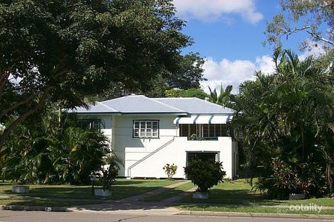 54 Bayswater Rd, Hyde Park, QLD 4812