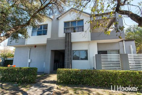Property photo of 5/11 Debenham Street Thornlie WA 6108