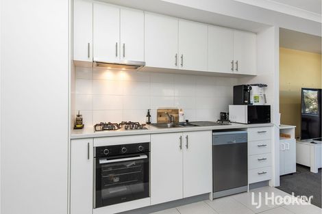 Property photo of 5/11 Debenham Street Thornlie WA 6108
