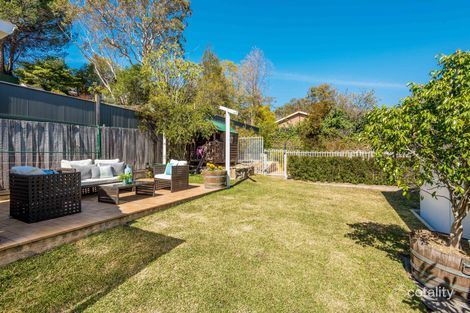 Property photo of 12 Honeysuckle Street Jannali NSW 2226