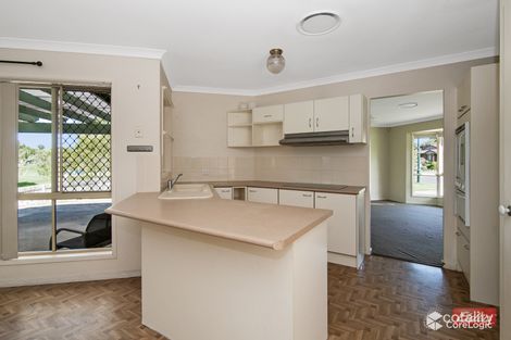 Property photo of 36 Diddams Street Loganholme QLD 4129