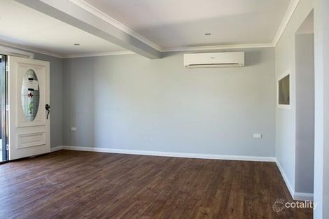 Property photo of 83 Miscamble Street Roma QLD 4455