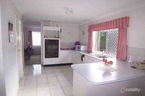 Property photo of 2 Tweed Close Eight Mile Plains QLD 4113