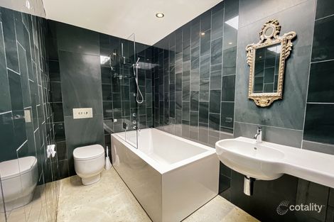 Property photo of 952 Elizabeth Street Zetland NSW 2017