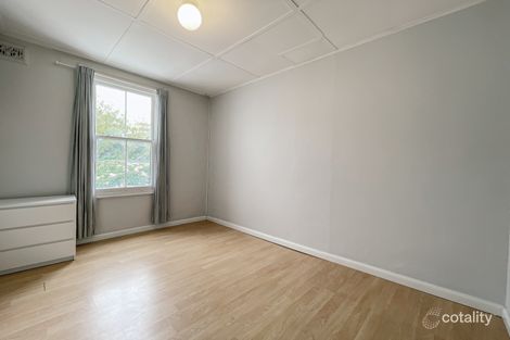 Property photo of 952 Elizabeth Street Zetland NSW 2017