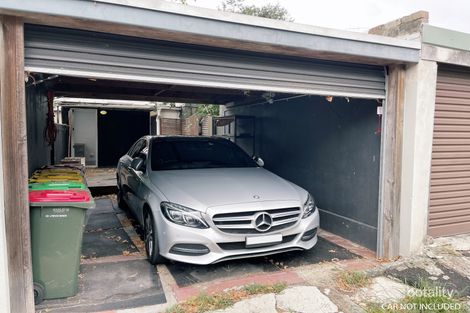 Property photo of 952 Elizabeth Street Zetland NSW 2017