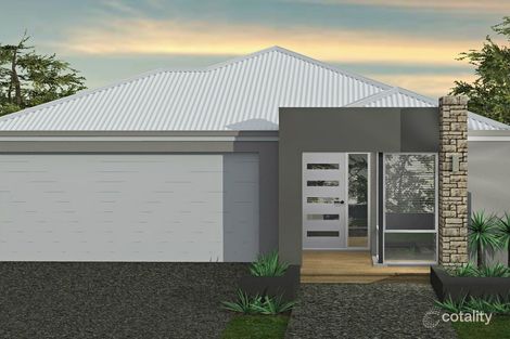 109 Bramley Dr, Canning Vale, WA 6155