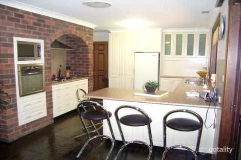 Property photo of 6 Glenwood Way Castle Hill NSW 2154