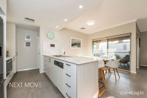 Property photo of 4 Quinn Street Willagee WA 6156