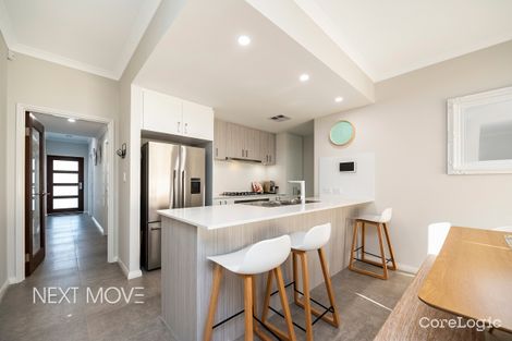 Property photo of 4 Quinn Street Willagee WA 6156