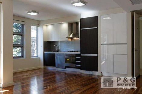 4/66-70 Boronia St, Kensington, NSW 2033