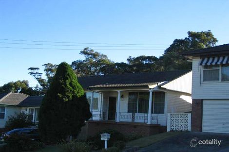 22 Clarence St, Glendale, NSW 2285