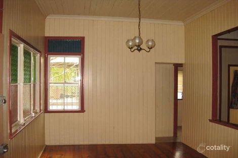 Property photo of 28 Dickson Street Wooloowin QLD 4030