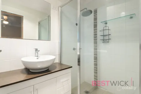 Property photo of 7/319 Howick Street Bathurst NSW 2795
