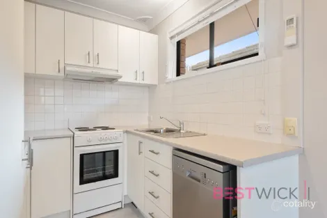 Property photo of 7/319 Howick Street Bathurst NSW 2795
