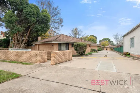 Property photo of 7/319 Howick Street Bathurst NSW 2795