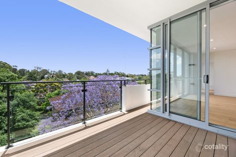 406/55 Lindfield Ave, Lindfield, NSW 2070