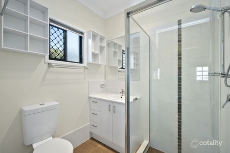 Property photo of 5/12-14 Georgina Street Woody Point QLD 4019