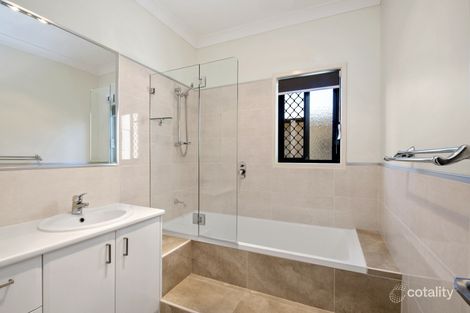 Property photo of 5/12-14 Georgina Street Woody Point QLD 4019