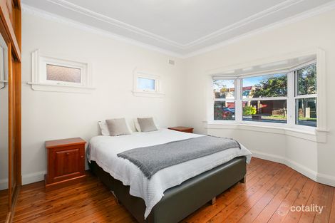 Property photo of 174 Storey Street Maroubra NSW 2035