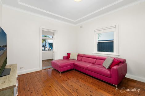 Property photo of 174 Storey Street Maroubra NSW 2035