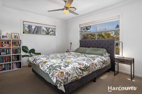 3/200 Meadowlands Rd, Carina, QLD 4152