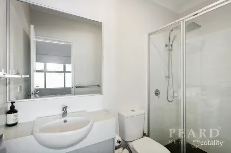 Property photo of 4/4 Barnes Street Innaloo WA 6018