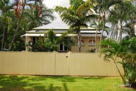 1/39 First St, Railway Estate, QLD 4810