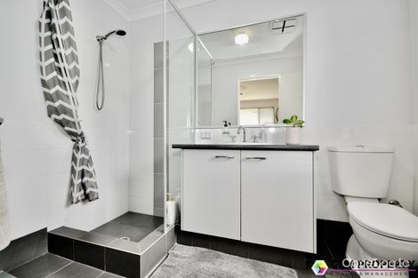 Property photo of 41 Norwood Avenue Baldivis WA 6171