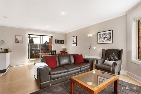 Property photo of 3/3 Jolley Street Brunswick West VIC 3055