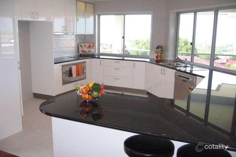 Property photo of 43 Christensen Street Urraween QLD 4655