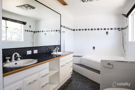 Property photo of 83 Miscamble Street Roma QLD 4455