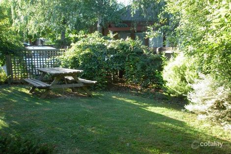 Property photo of 2/2 Wills Street Bright VIC 3741