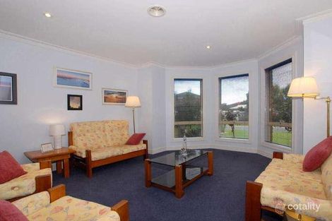 Property photo of 15 Sovereign Close Patterson Lakes VIC 3197