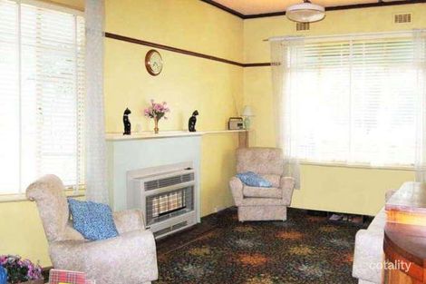 4 Redwood St, Heidelberg West, VIC 3081