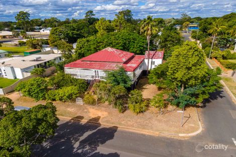 Property photo of 68 Ruby Street Emerald QLD 4720