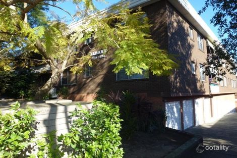 17/512-514 Mowbray Rd W, Lane Cove North, NSW 2066