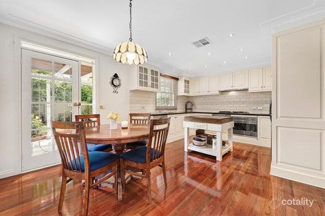 Property photo of 6 Appletree Drive Glen Waverley VIC 3150