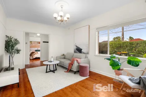 Property photo of 1/26 Lewis Street Springvale VIC 3171