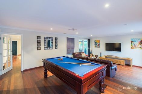 Property photo of 11 Green Road Hillarys WA 6025