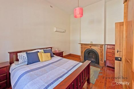 Property photo of 22 Wilson Street Prospect SA 5082
