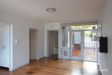 6/282 Barkly St, Elwood, VIC 3184