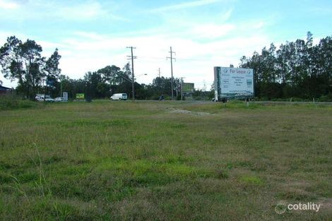 Property photo of 150 Pacific Highway Tuggerah NSW 2259