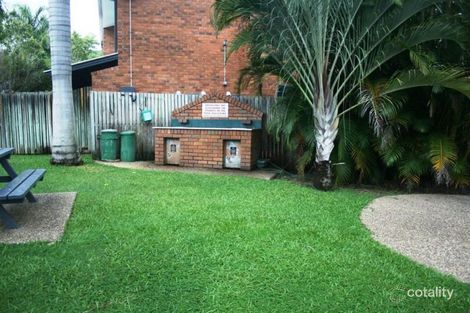Property photo of 66/366-370 Rockonia Road Koongal QLD 4701