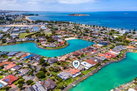 Property photo of 1/27 Clipper Court Encounter Bay SA 5211