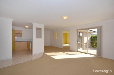 Property photo of 2/34 Annabella Drive Port Macquarie NSW 2444