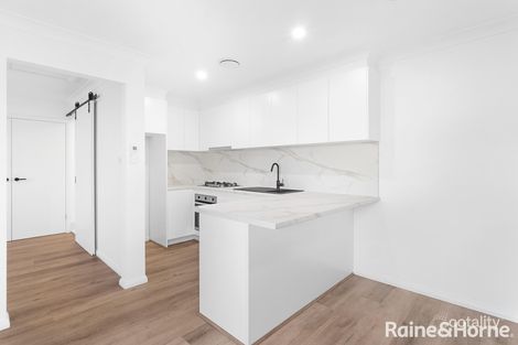 Property photo of 17 Holborrow Avenue Hobartville NSW 2753